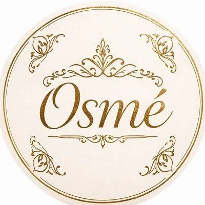Osmé Parfums